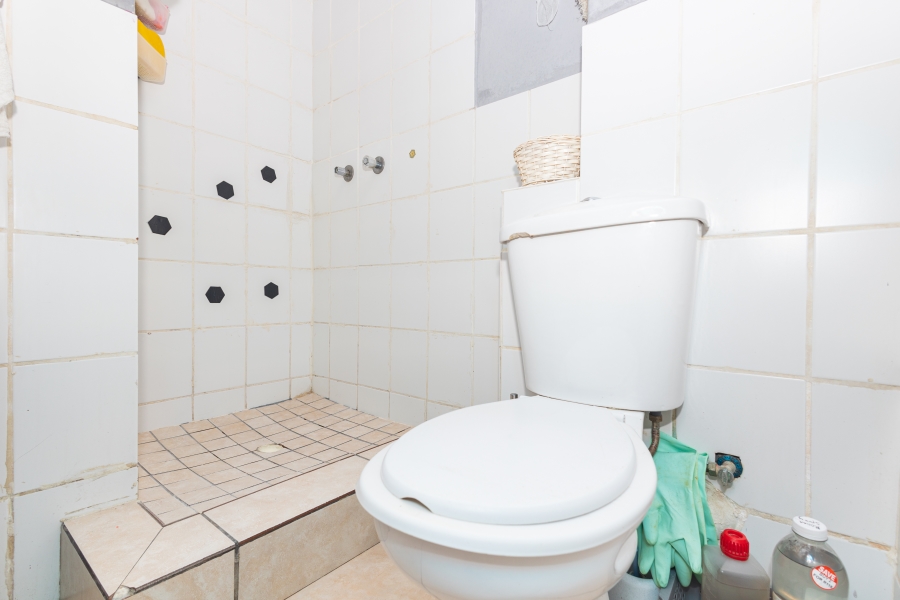 2 Bedroom Property for Sale in Belmont Park Western Cape